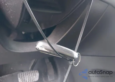 2018 Chevrolet Equinox Premier из США, поврежденный, VIN 3GNAXVEV5JS590148